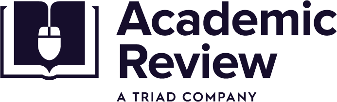 Academic Review