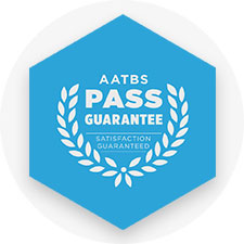 Pass Guarantee