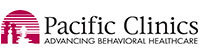 Pacific Clinics